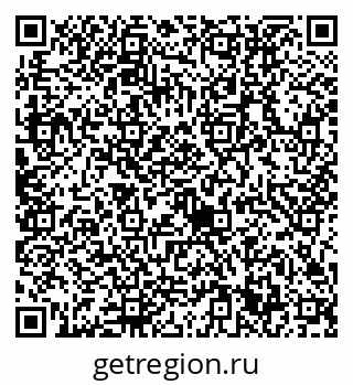79632711889