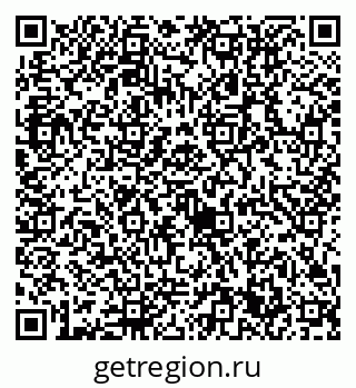 79632711890