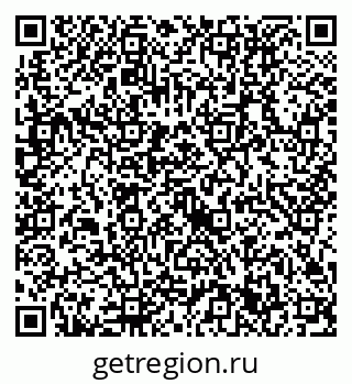 79632711891