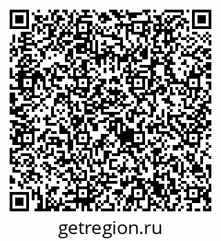 79632711893