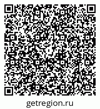 79632711894