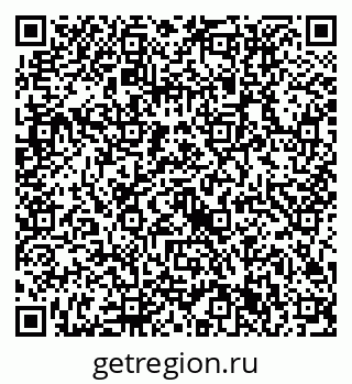 79632711895