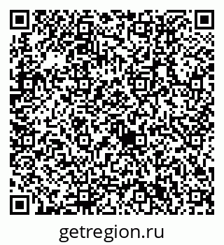 79632711897