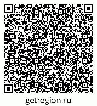 79632711899
