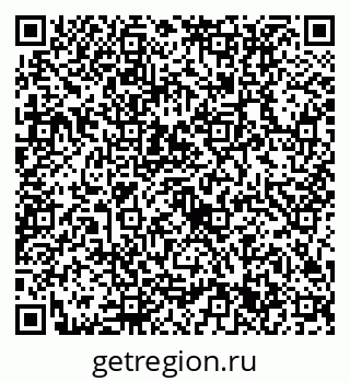 79632711901