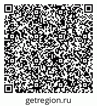 79632711902