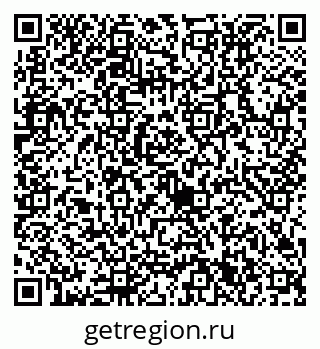 79632711903