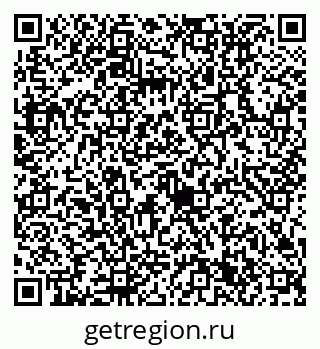 79632711904