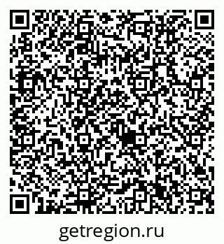 79632711905
