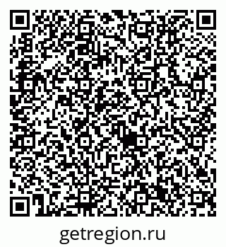 79632711906