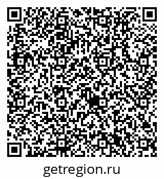 79632711907
