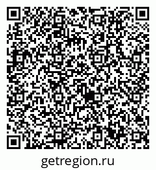 79632711909