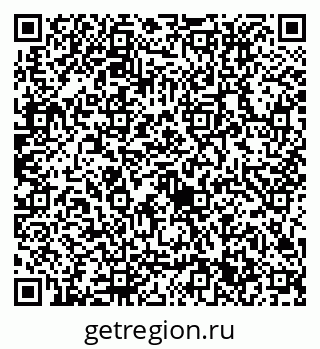 79632711911