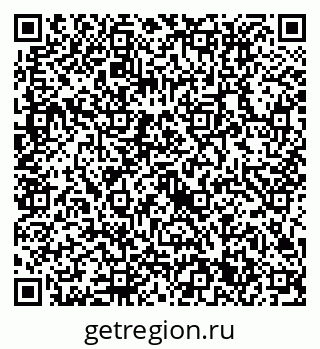 79632711912