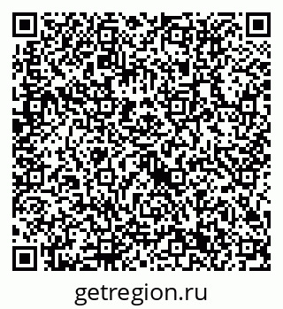 79632711916