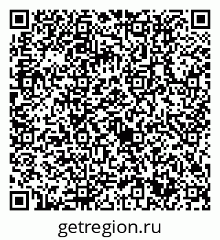 79632711918