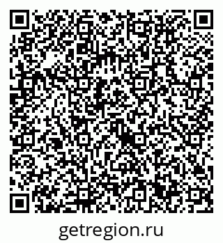 79632711919