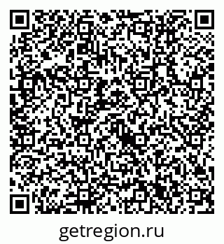 79632711923