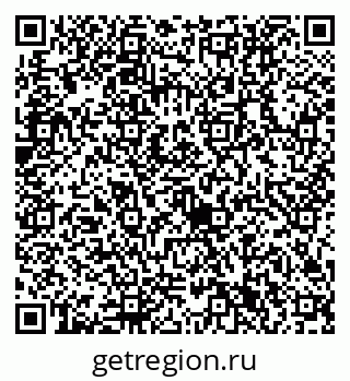 79632711927