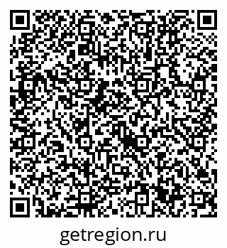 79632711929