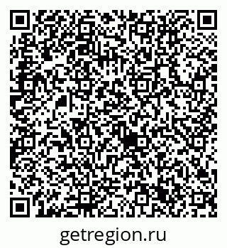 79632711934