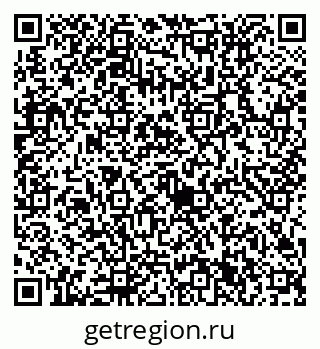 79632711935