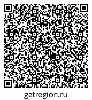 79632711938
