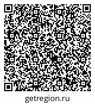 79632711939