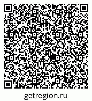79632711940