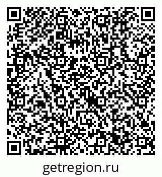 79632711941