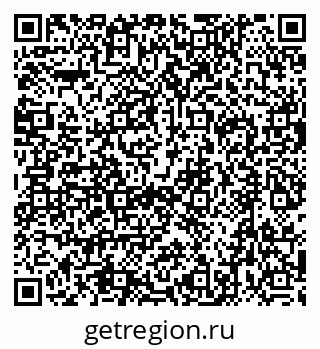 79632711942
