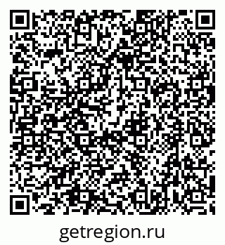 79632711943