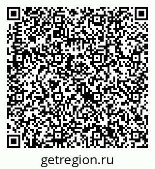 79632711947