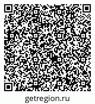 79632711950