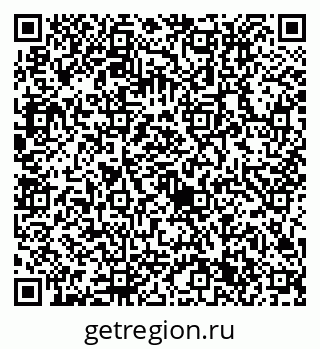 79632711954
