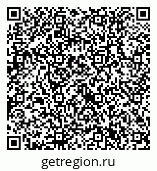 79632711955