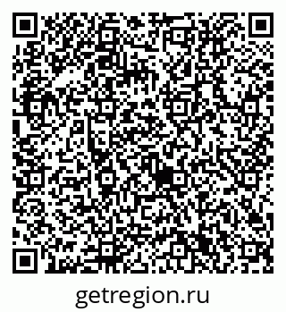 79632711957