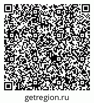 79632711961