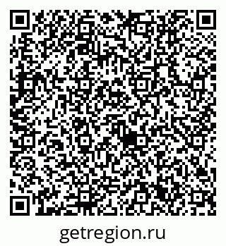 79632711962