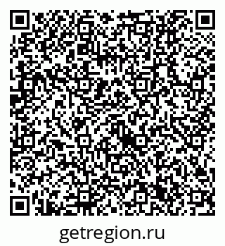 79632711964