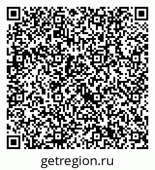 79632711966