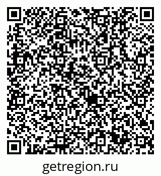 79632711968