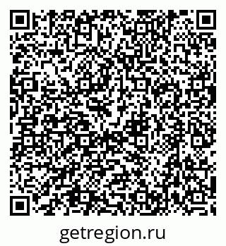 79632711969