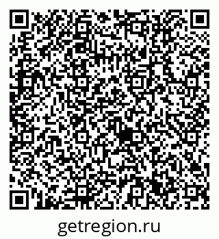 79632711971