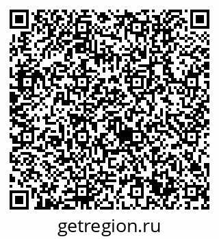 79632711978