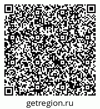 79632711979
