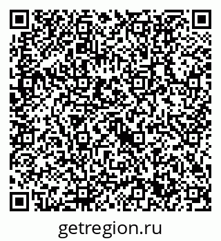 79632711980