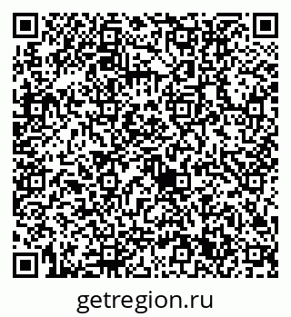 79632711982