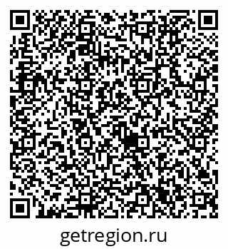 79632711983