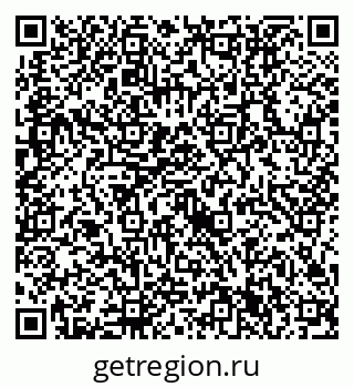 79632711985